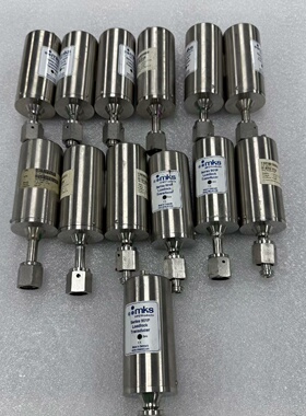 寻IMKS 901P42 LOADLOCK TRANSDUCE