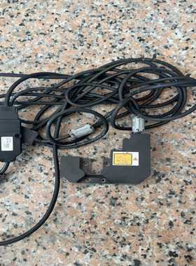 光电传感器zs-ld15gt 延长线zx-xc5br~询价