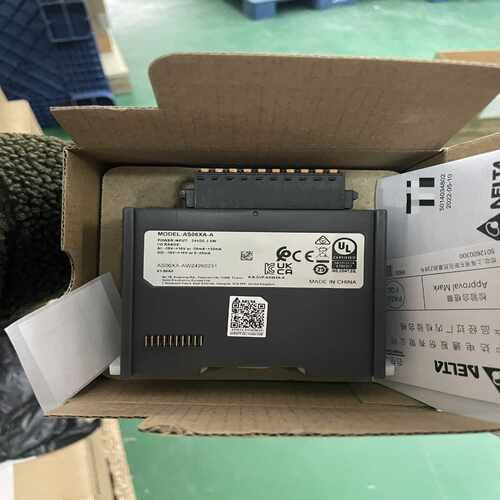 台达PLC DVP04TC-E2/DVP04PT-E~询价