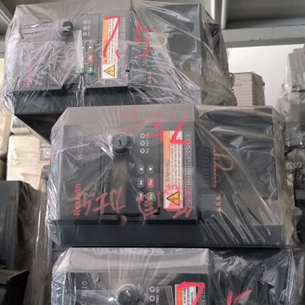 德国力士乐VFC3610-7K50-3P4-MNA-7P-N询价