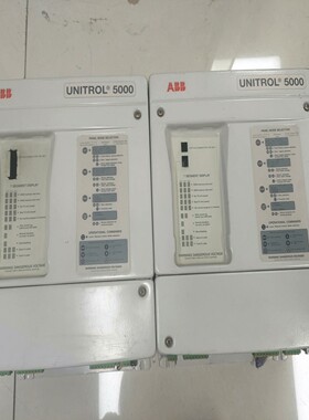 询价ABB直流调速器3BHE009949R0002议价。