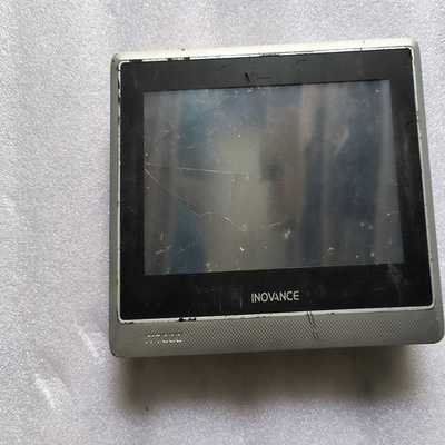 汇川触摸屏IT7070T功能议价询价