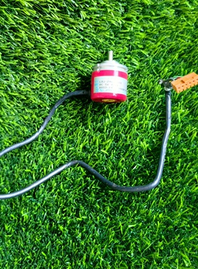 LBJ2862000日本SUMTAK森泰克编码器增量编码-议价