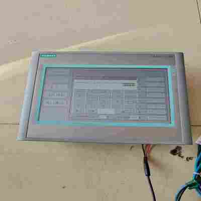 R901315474  ABZMS-41-1X/0800/D【白零商行】