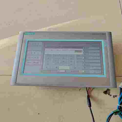 R901315474  ABZMS-41-1X/0800/D【卡奥电子】