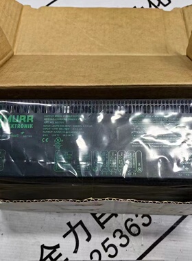 议价MURR控制电源8557781现货MPS10/5-230/24/48 议价3BHB006449R