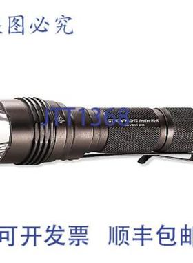 供应Streamlight 88064 ProTac HL-X 战术手电筒 1000 流明