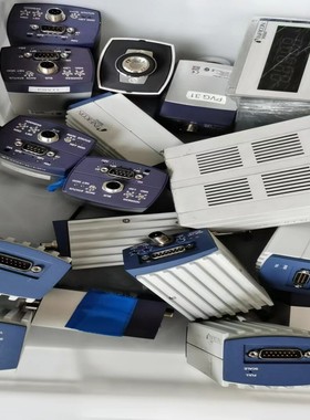 inficon英福康真空计BPG400，BCG450-SD，【侨报商行】