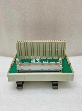 VALMETATB16/TMODULE8914012