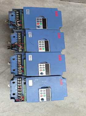 咨询-AMB100S-4R0G/5R5P-T3安邦信变频器4.0