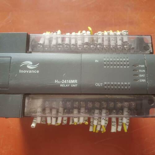 【议价-可维修】H2U-2416MR-XP 2416M 全新/二手均有货