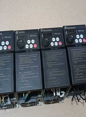 议价2-021-0.75220V0.75台适用