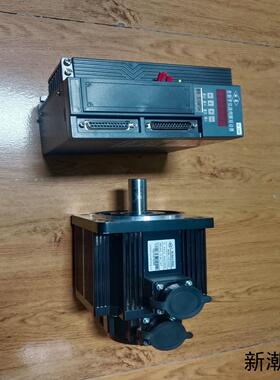 15kw宇海伺服电机SD30MTEH电机130SYM06议价商品