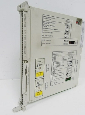 SiemensSimaticS56ES5460-4UA136ES54604UA13E-Stand:7-u