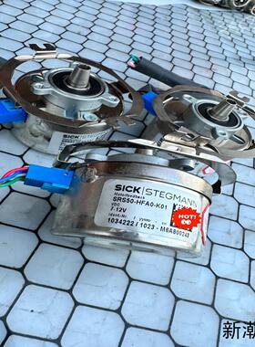 SRS50-HFA0-K01  1034222议价商品