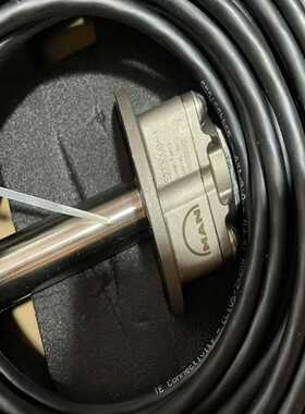 位置传感器5273000-4全新原装可议价--议价商品