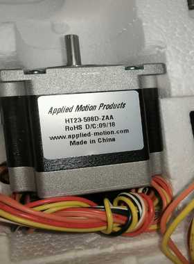 HT23-598D-ZAA步进电机/RENCO-R35i询价