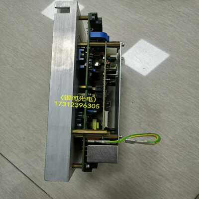 特勒美科XCKM110C询价