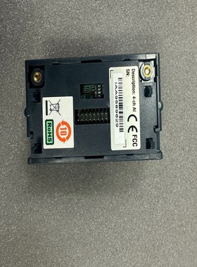 【请询价】SIXNET SYS-800-301原装现货
