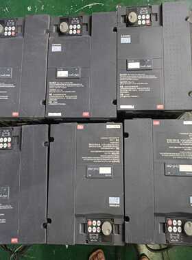 三菱变频器FR-F740-11K-CHT1 380V11KW