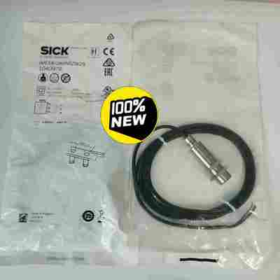 1040976德国西克SICK接近传感器IME1询价