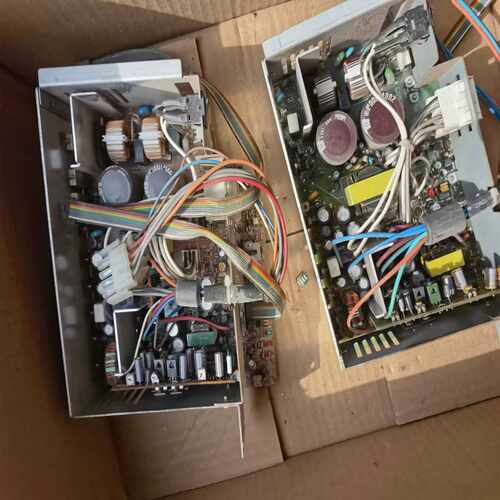 NEC工业交换机电源。NEAX2000电源模块。PZ-P~询价