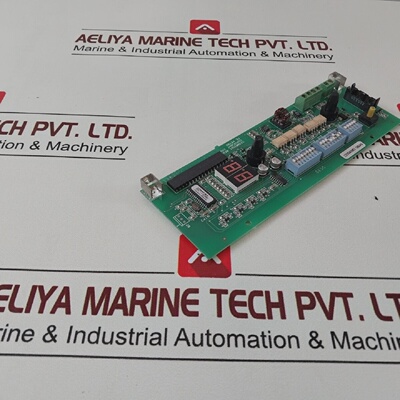 寻Franklin electric 22382101 rev 0 pcb card 225040 901 rev 1