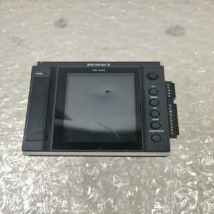 KEYENCE基恩士数据采集仪NR 600议价I3议价