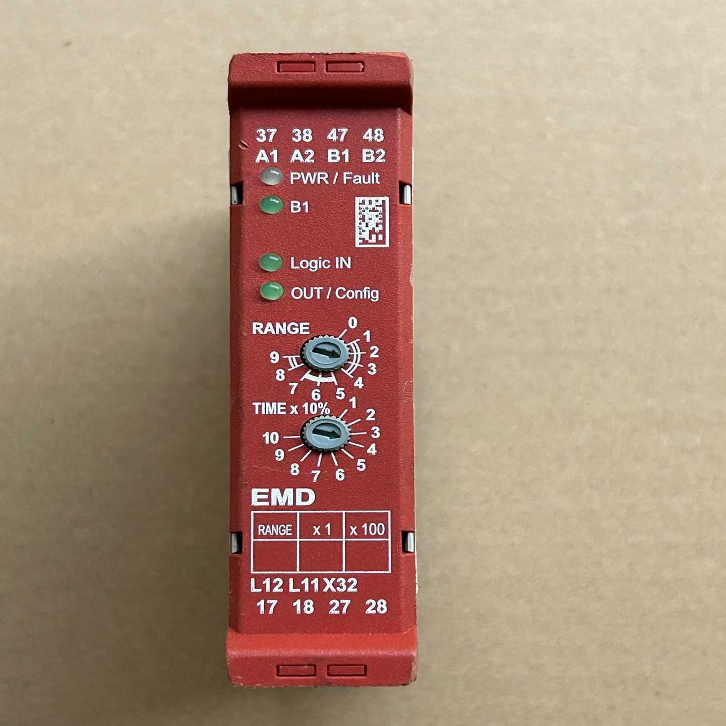 AB罗克韦尔CAT440R-EM4R2D询价