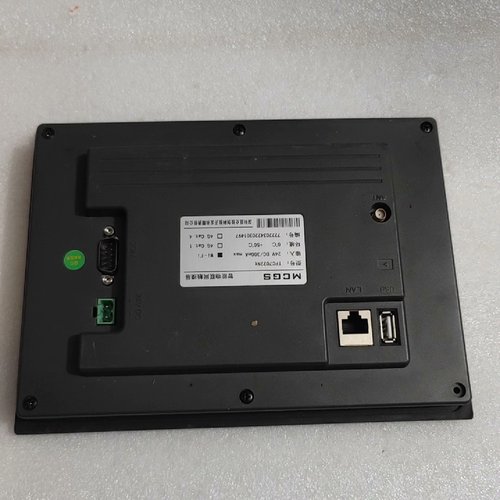 议价昆仑通态触摸屏tpc7022nt议价