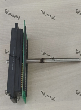 PROCYONPROBECARDVER1.0PCBABOARD