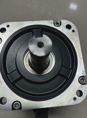 询价-安川7系伺服电机SGM7G20AFC611.8kw成