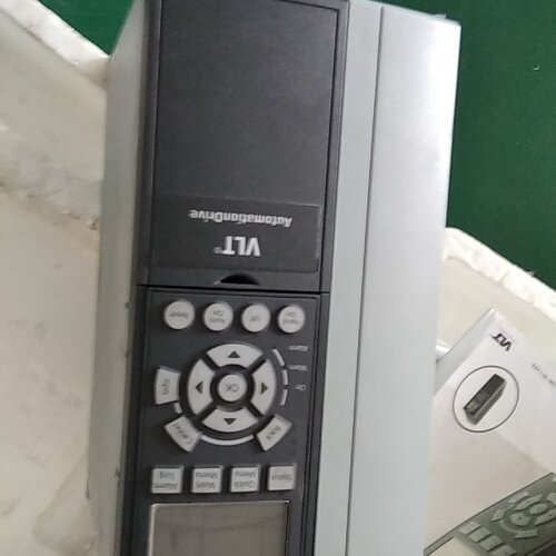 丹佛斯变频器FC302P3k7T2E20H2XG工-询