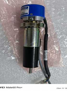 【请询价】S02-147666