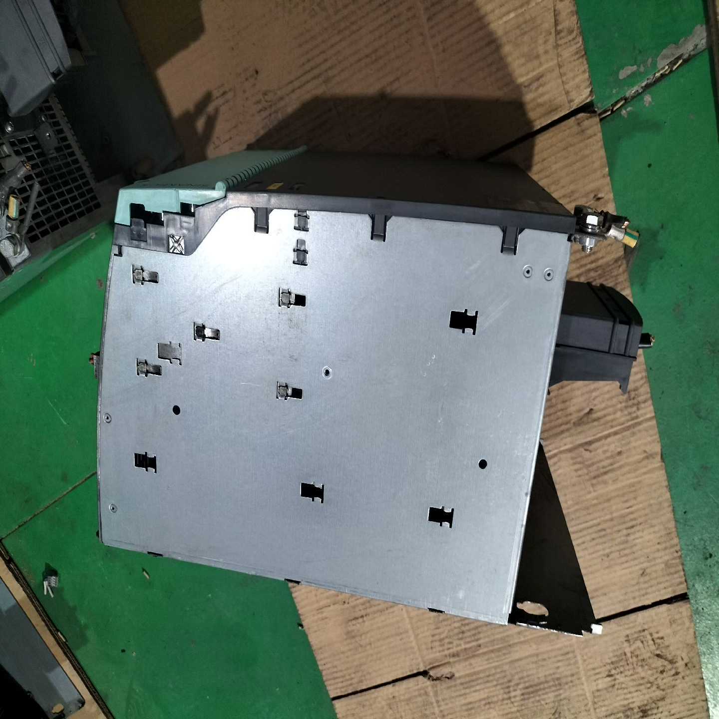 6ES7155-6AU01-0CN0，IM155-6P询价