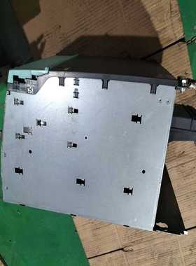 6ES7155-6AU01-0CN0，IM155-6P【博航商行】