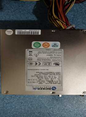 询价BICKER.de-BEA一550H电源，
