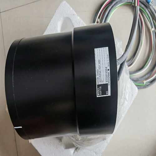 询价议价YOKOGAWA横河直驱电机DR5B030G2C7A4适用
