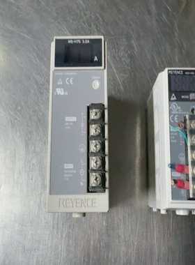 基恩士电源MS-H753.2A，MS2-H502.1A询价