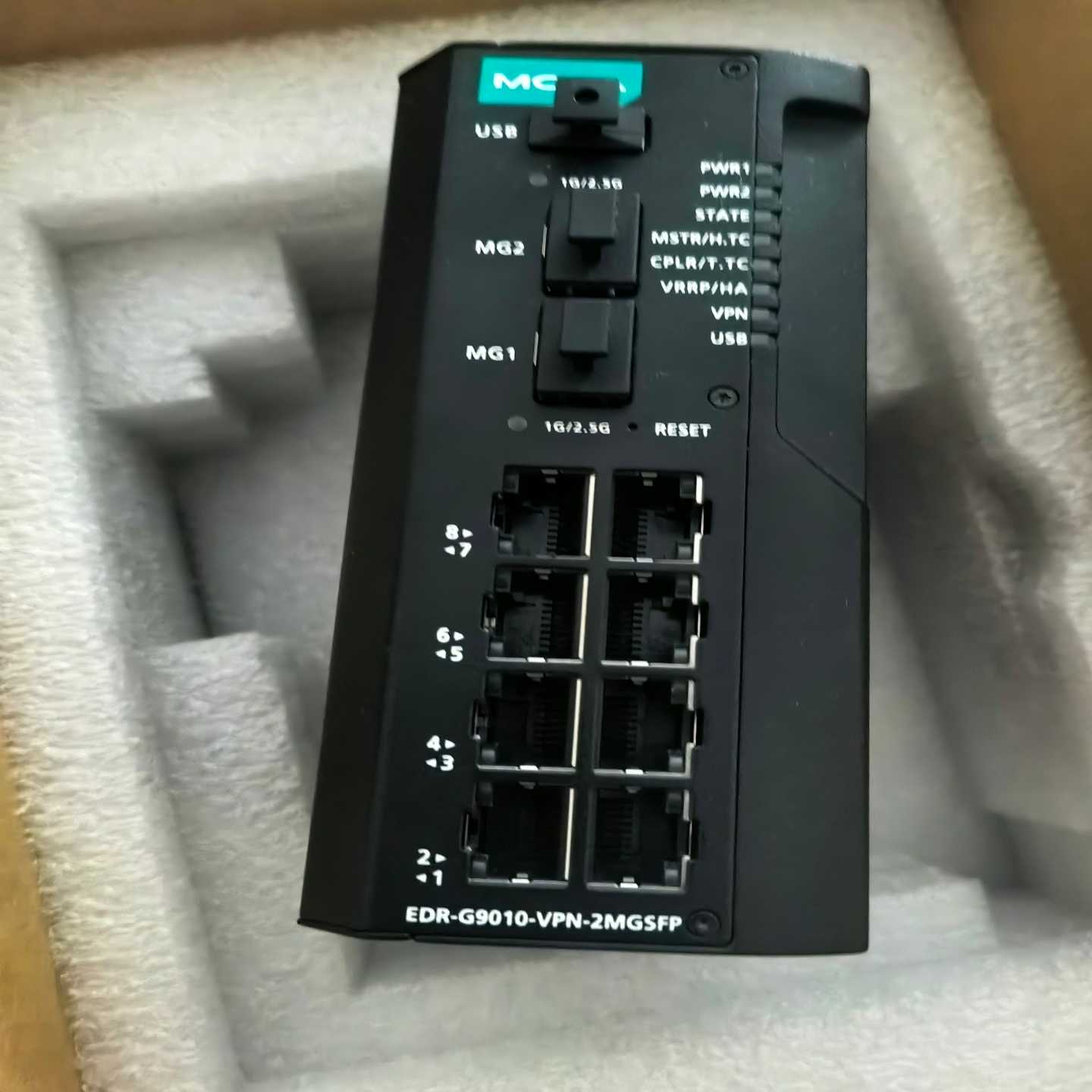 EDR-G9010-VPN-2MG-SFP--议价商品