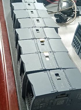 议价S71200 Sm1221 Dc Digital Input Module Model适用