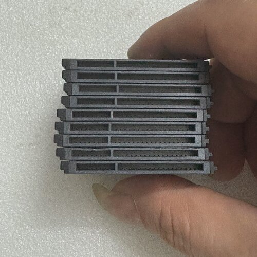询-Apacer宇瞻CFast2G工业级数控SLC存储卡仪器相