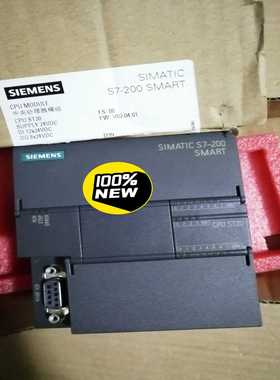 PLCST20做设备剩余料有2个询价