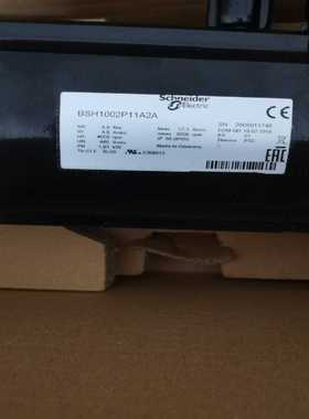 BSH1002P11A2A一台。BCH2HF0733CA5C询价