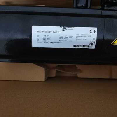 BSH1002P11A2A一台。BCH2HF0733CA5C询价