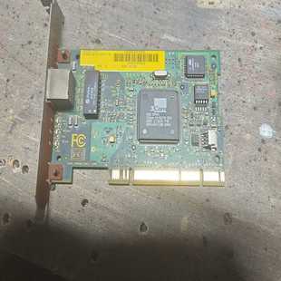 BR05PC M920 议价 原厂3com3C905C