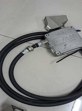 SEW变频器连接线0816326X/3.00库存货询价