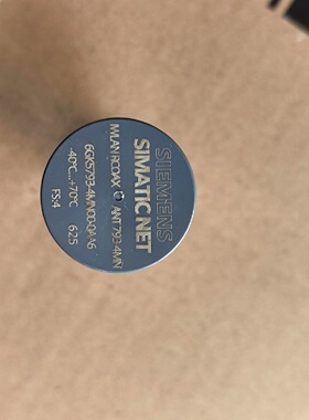 议价6GK57934MN000AA6实物拍摄核对信息议价