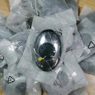 宝华韦健遥控器原装全新BW宝华韦健齐柏林飞艇Zepp议价