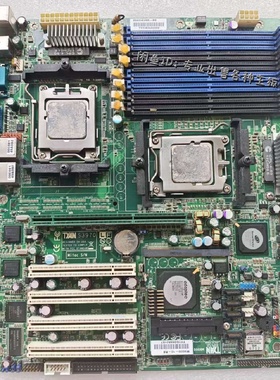 TYANS3970S3970G2NRRS双路服务器主议价